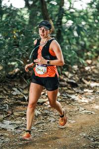 BIB: 
                            <button type="button" onclick="openModal(25810418)" class="btn btn-primary btn-sm float-right btn-popup" data-toggle="modal" data-target=".modal-high-quality">
                        <i class="fas fa-shopping-cart"></i> Add to Cart
                    </button>
                                            <button type="button" onclick="isThisMe(25810418, true)" class="btn btn-success btn-sm float-right btn-popup btn-isme hidden" data-toggle="tooltip" data-placement="bottom" title="นี่คือรูปของคุณใช่ไหม คลิกที่นี่เพื่อเอาเข้าอัลบั้ม">
                        <i class="fas fa-plus"></i> Add to album
                    </button>
                    <button type="button" onclick="isThisMe(25810418, false)" class="btn btn-warning btn-sm float-right btn-popup btn-isnotme hidden">
                        <i class="fas fa-ban"></i> Remove from album
                    </button>